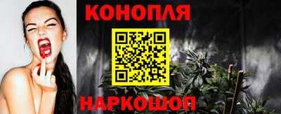 apvp Пыть-Ях